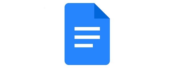 Google Docs