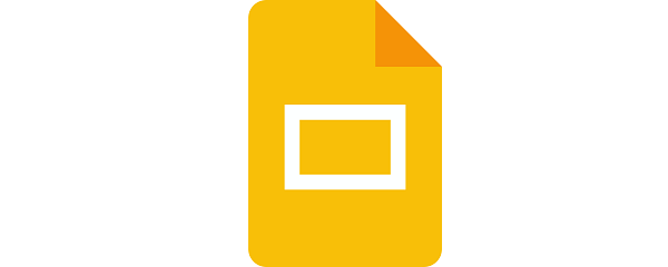 Google Slides