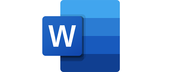 Les bases de Word